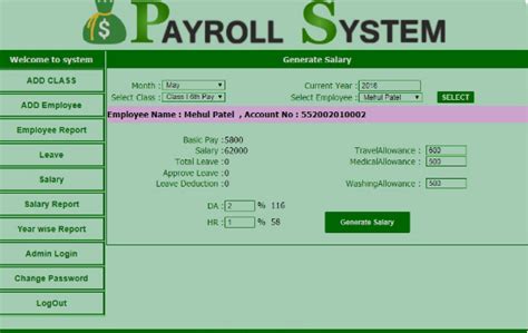 my.payroll.pspi/login|Payroll